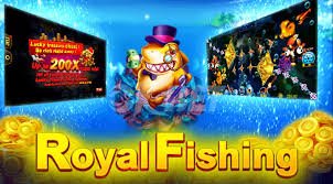 Invitation to join 3310 bed Playtech Live Casino – for Bangladeshi players
