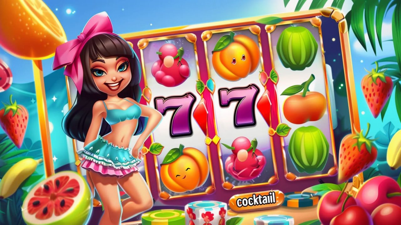 Bangladeshi player playing Fortune Rabbit slots on 3310 bed on mobile
